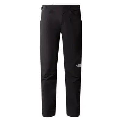 The North Face PÁNSKÉ KALHOTY ATHETIC OUTDOOR WINTER REG TAPERED