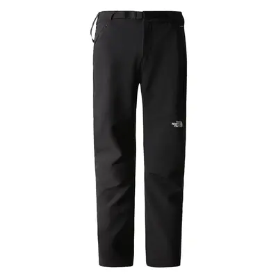 The North Face PÁNSKÉ KALHOTY DIABLO REG TAPERED