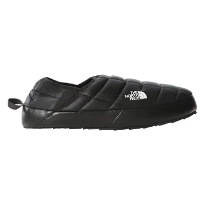 The North Face PÁNSKÉ BAČKORY THERMOBALL™ TRACTION V