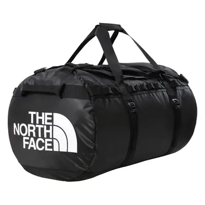 The North Face TAŠKA BASE CAMP DUFFEL – XL