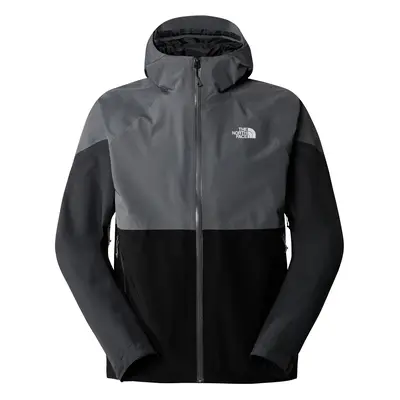 The North Face PÁNSKÁ BUNDA LIGHTNING ZIP-IN