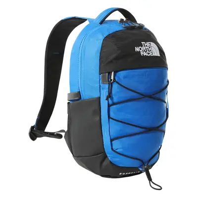 The North Face BATOH BOREALIS MINI