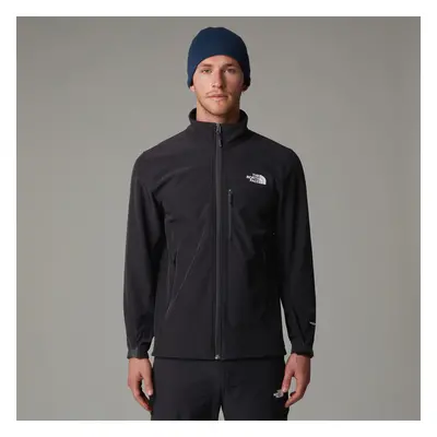 The North Face PÁNSKÁ BUNDA APEX BIONIC