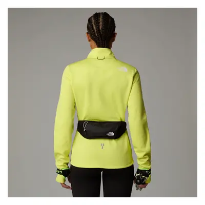 The North Face LEDVINKA T2 RUN BELT