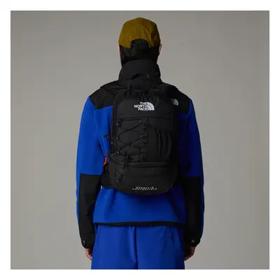 The North Face BATOH BOREALIS CONVERTIBLE