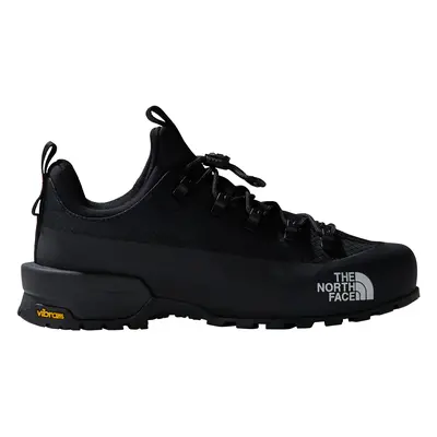 The North Face BOTY GLENCLYFFE LOW