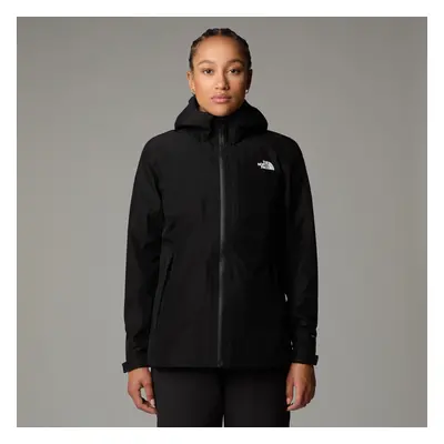 The North Face DÁMSKÁ BUNDA DRYZZLE FUTURELIGHT®