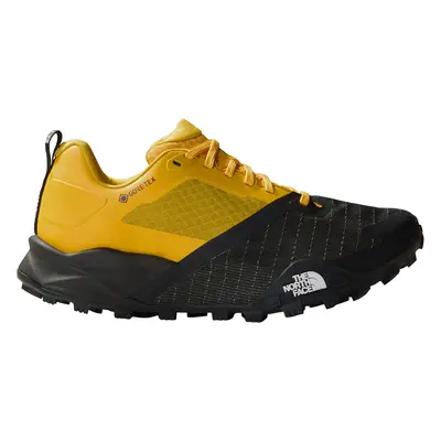 The North Face PÁNSKÉ BOTY OFFTRAIL TR GORETEX®