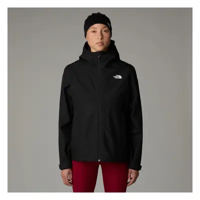 The North Face DÁMSKÁ BUNDA WHITON 3L