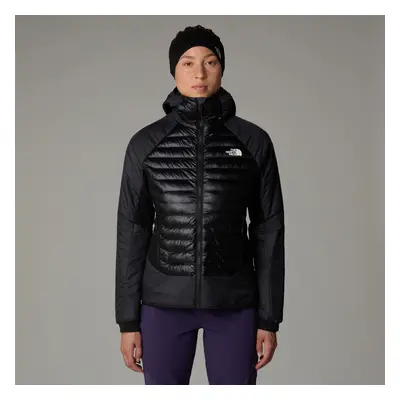 The North Face W MACUGNAGA HYBRID INSULATION