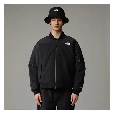 The North Face PÁNSKÁ BUNDA TNF BOMBER