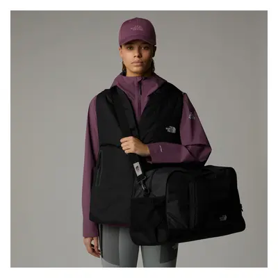 The North Face TAŠKA DUFFEL Y2K