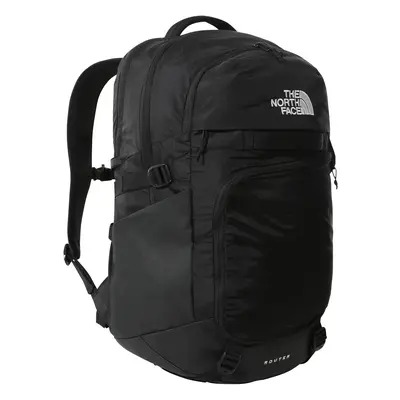 The North Face BATOH ROUTER