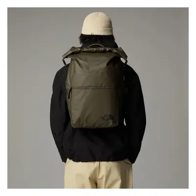 The North Face BATOH BASE CAMP VOYAGER ROLLTOP