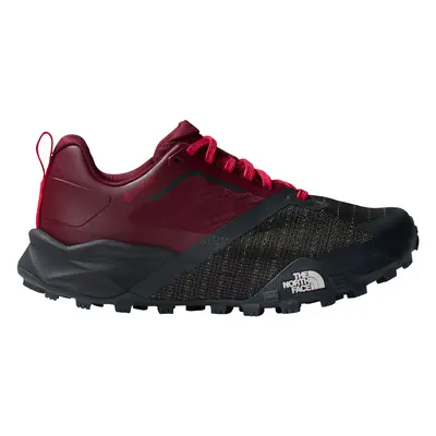 The North Face DÁMSKÉ BOTY OFFTRAIL TR GORETEX®