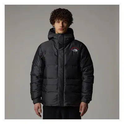 The North Face PÁNSKÁ PÉŘOVÁ PARKA HIMALYAN 30 ANNIVERSARY