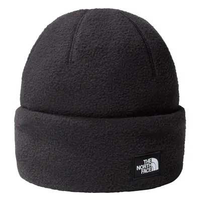 The North Face ČEPICE WHIMZY POWDER