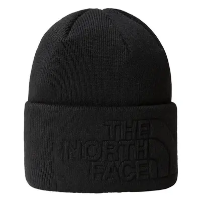 The North Face ČEPICE URBAN EMBOSSED