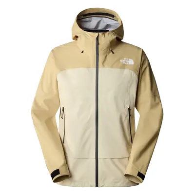 The North Face PÁNSKÁ BUNDA FRONTIER FUTURELIGHT™