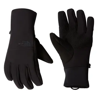 The North Face PÁNSKÉ RUKAVICE ETIP GLOVE