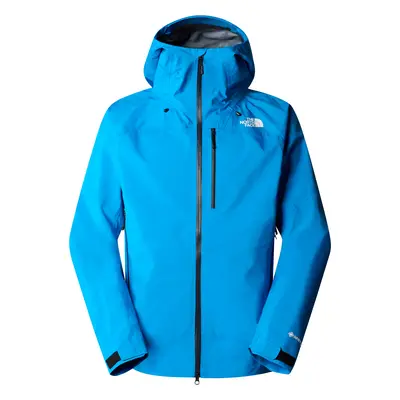 The North Face PÁNSKÁ BUNDA KANDERSTEG GORETEX PRO