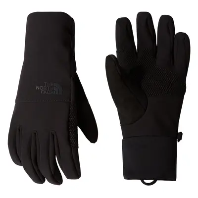 The North Face DÁMSKÉ RUKAVICE ETIP GLOVE