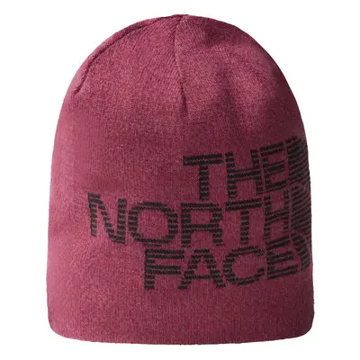 The North Face ČEPICE REVERSIBLE HIGHLINE