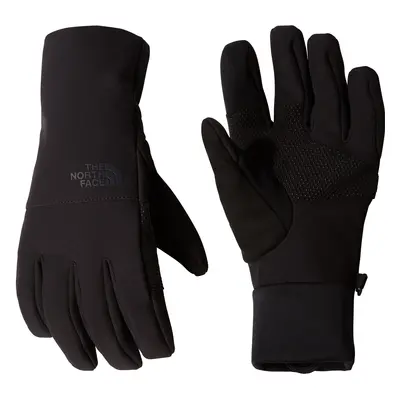 The North Face DÁMSKÉ RUKAVICE INSULATED ETIP GLOVE