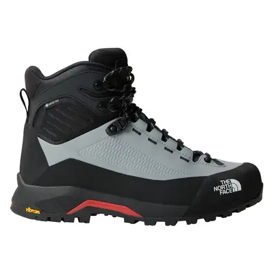 The North Face DÁMSKÉ BOTY VERTO ALPINE MID GORETEX®