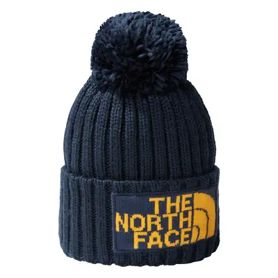 The North Face ČEPICE HERITAGE SKI TUKE