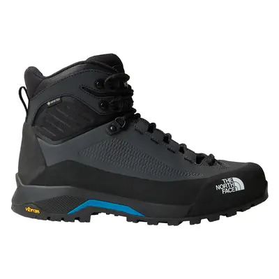 The North Face PÁNSKÉ BOTY VERTO ALPINE MID GORETEX®