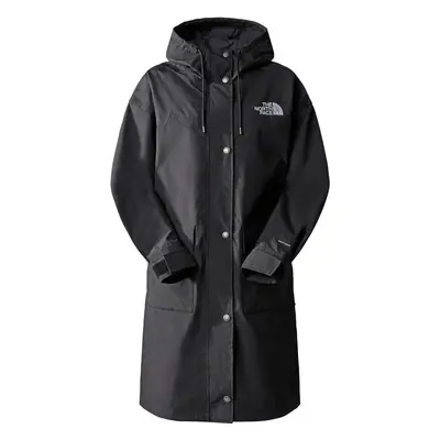 The North Face DÁMSKÁ PARKA REIGN ON