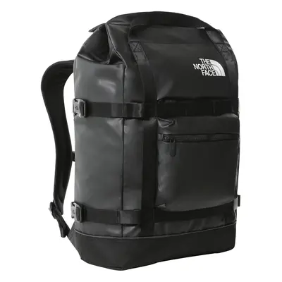 The North Face BATOH COMMUTER L