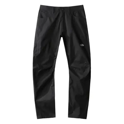 The North Face PÁNSKÉ KALHOTY CLASSIC REGULAR TAPERED