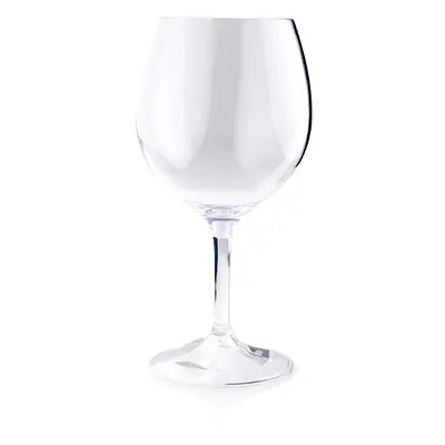 Lifeventure NESTING RED WINE GLASS