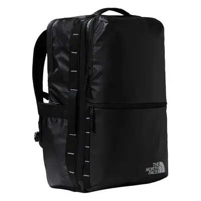 The North Face BATOH BASE CAMP VOYAGER DAYPACK L