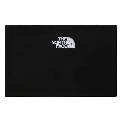 The North Face BEZEŠVÝ ZIMNÍ NÁKRČNÍK NECK GAITER