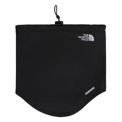 The North Face NÁKRČNÍK WINDWALL™ NECK GAITER