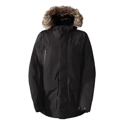 The North Face PÁNSKÁ PARKA ARCTIC GORETEX