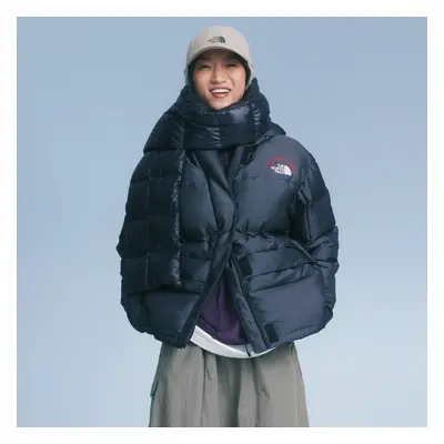 The North Face DÁMSKÁ PARKA HIMALYAN 30 ANNIVERSARY