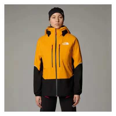 The North Face DÁMSKÁ BUNDA BALMENHORN FUTURELIGHT®