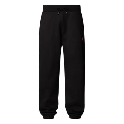 The North Face BĚŽECKÉ KALHOTY AXYS RELAXED JOGGER