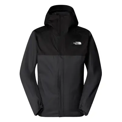 The North Face PÁNSKÁ BUNDA QUEST ZIP-IN