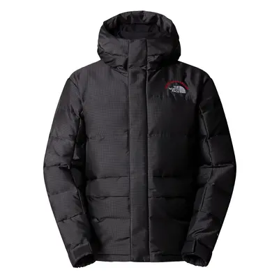 The North Face PÁNSKÁ PARKA HIMALYAN 30 ANNIVERSARY