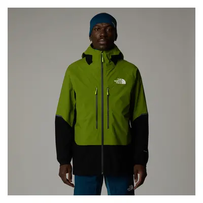 The North Face PÁNSKÁ BUNDA BALMENHORN FUTURELIGHT®