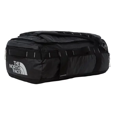 The North Face TAŠKA BASE CAMP VOYAGER DUFFEL 32 L