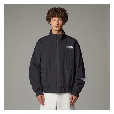 The North Face BUNDA NSE INSULATED BOMBER