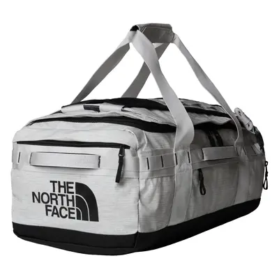 The North Face TAŠKA BASE CAMP DUFFEL VOYAGER REGRIND 42L