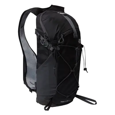 The North Face BATOH TRAIL LITE 12