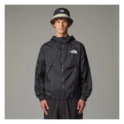 The North Face BUNDA WIND TRACK